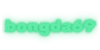 bongda69.com